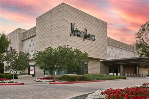 neiman marcus fort worth.